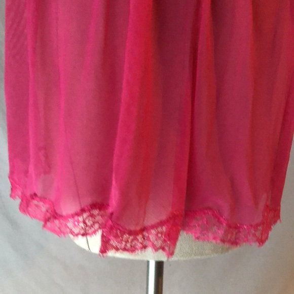 🟢 VS sexy little things 36C - Picture 4 of 6